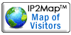 Mapovat IP adresu