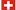 Switzerland