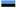 Estonia