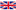 United Kingdom of Great Britain and Northern Ireland