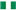 Nigeria