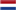 Netherlands (Kingdom of the)