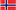 Norway