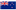 New Zealand