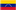 Venezuela (Bolivarian Republic of)